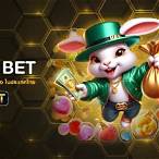 gold 365 bet