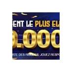 winner gold bet